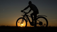 CYKLO sunset-5431001 1280